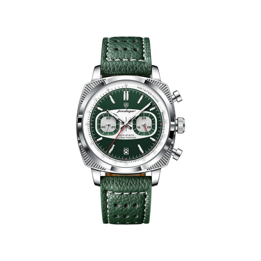 Nova Jewelry™ Falcon