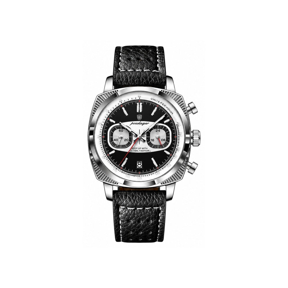 Nova Jewelry™ Falcon