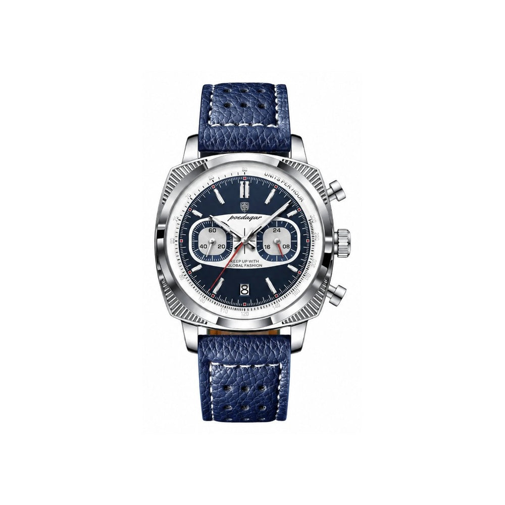 Nova Jewelry™ Falcon