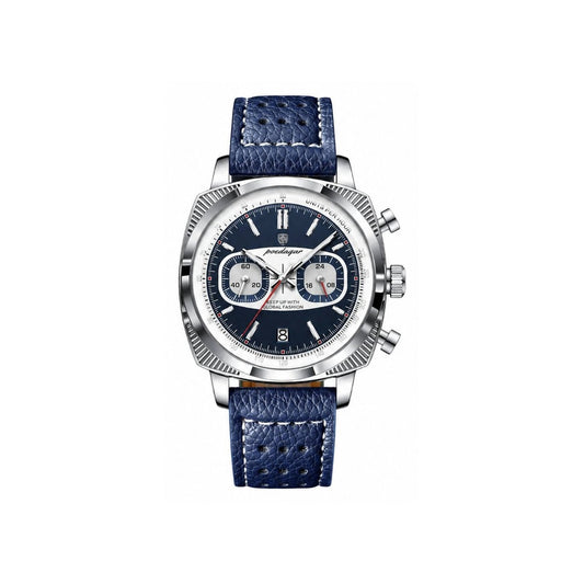Nova Jewelry™ Falcon