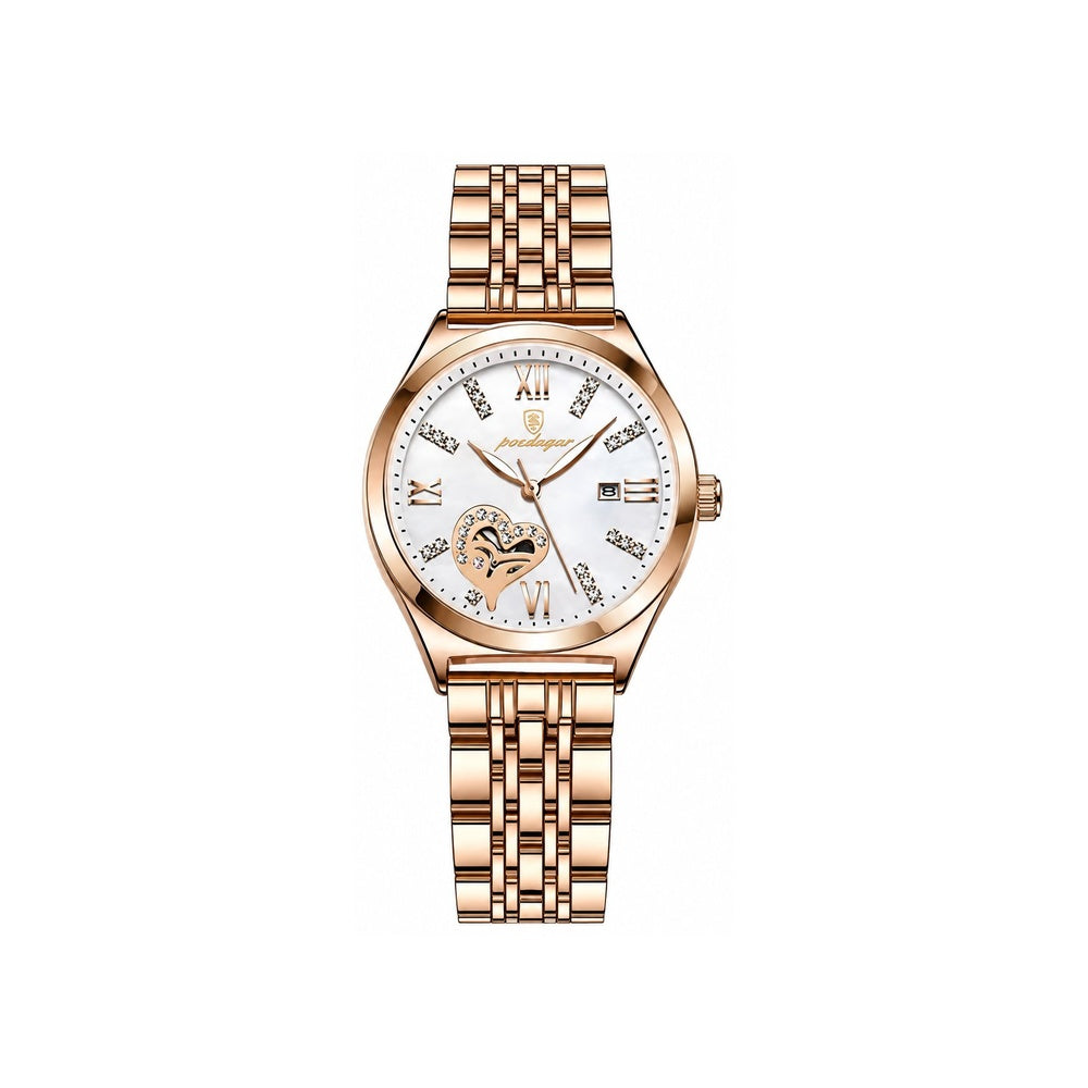 Nova Jewelry™ Valentina