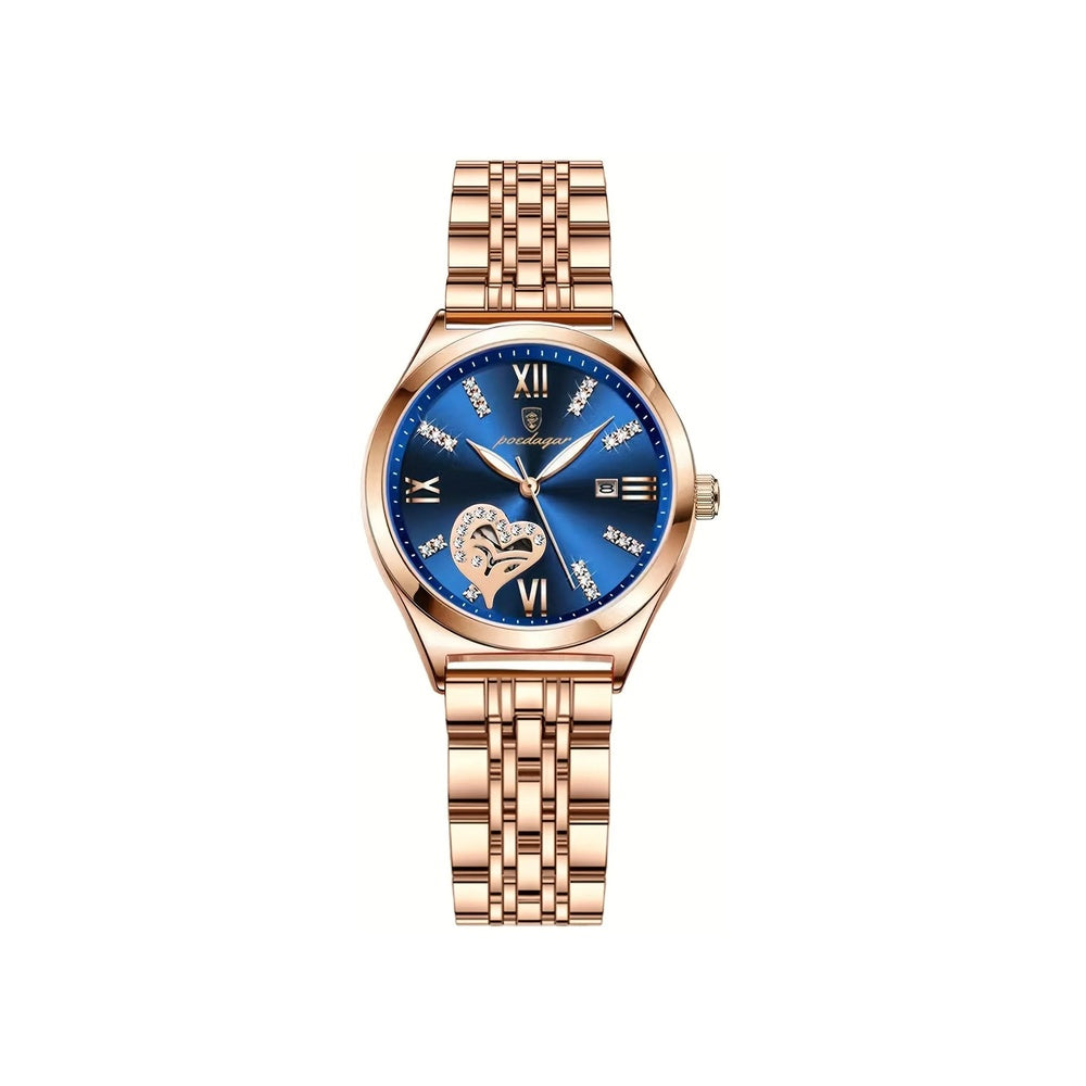 Nova Jewelry™ Valentina