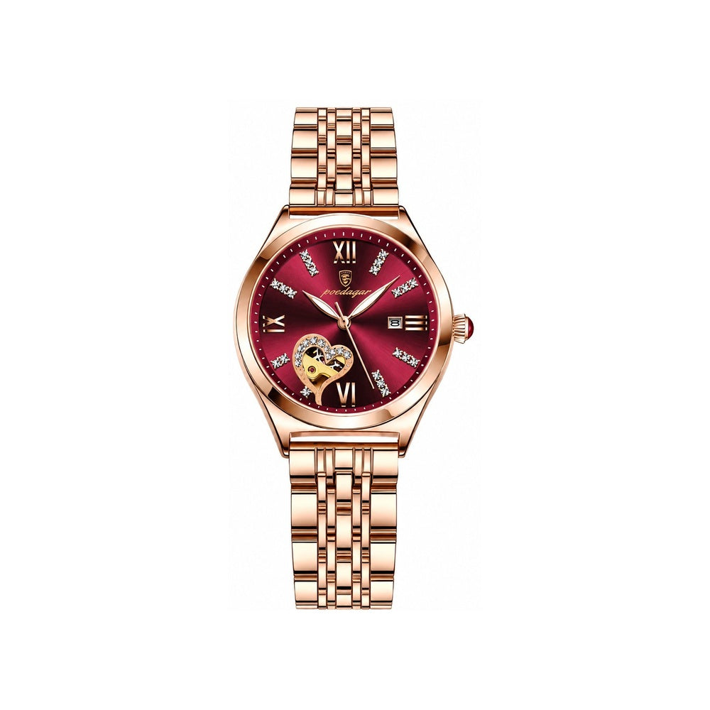 Nova Jewelry™ Valentina