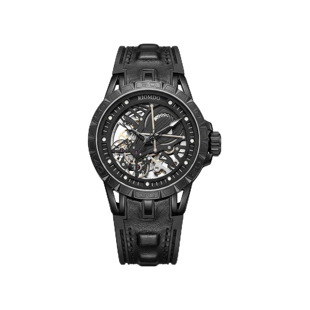 Nova Jewelry™ Vitesse