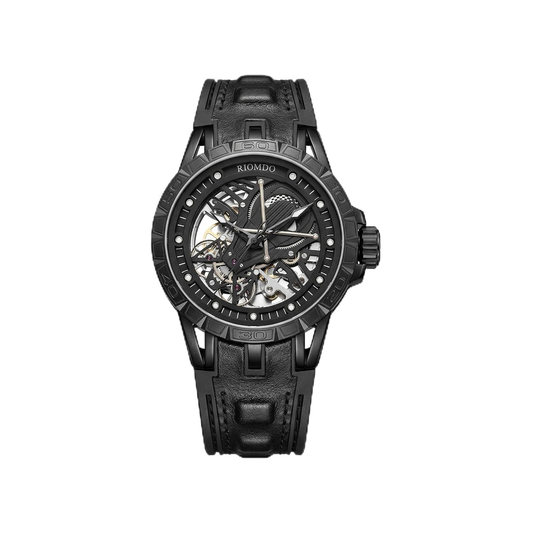 Nova Jewelry™ Vitesse