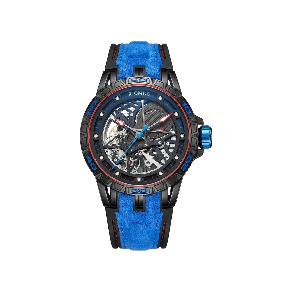Nova Jewelry™ Vitesse