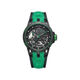 Nova Jewelry™ Vitesse