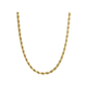 Nova Jewelry™ Torsade