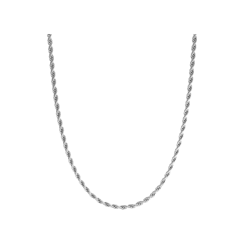 Nova Jewelry™ Torsade