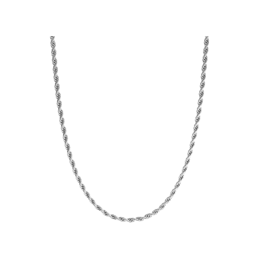 Nova Jewelry™ Torsade