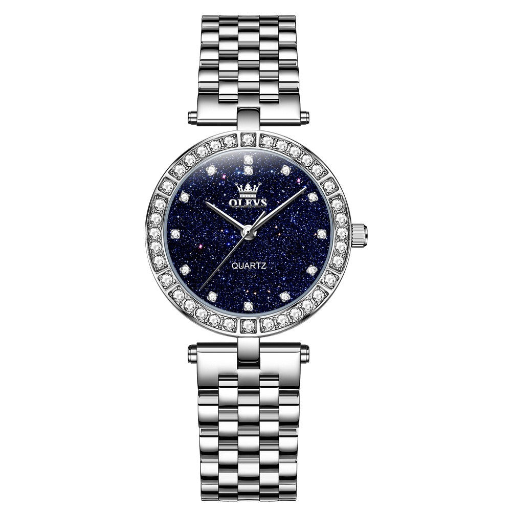 Nova Jewelry™ Eloise