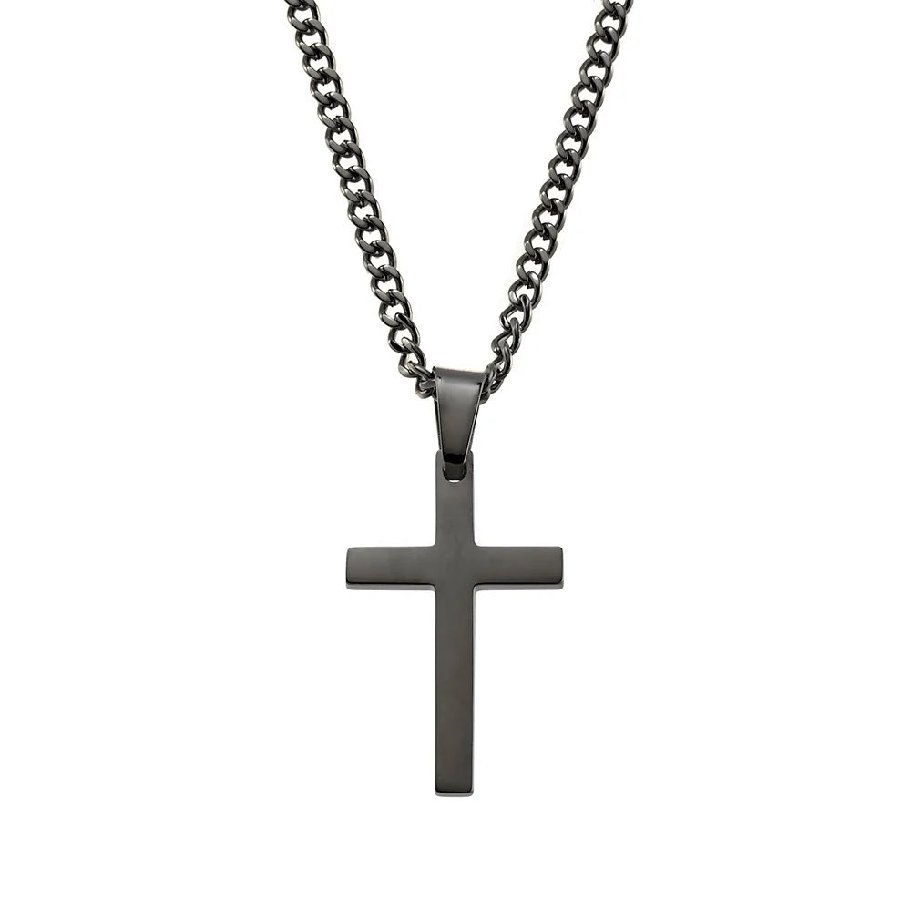 Nova Jewelry™ Croix