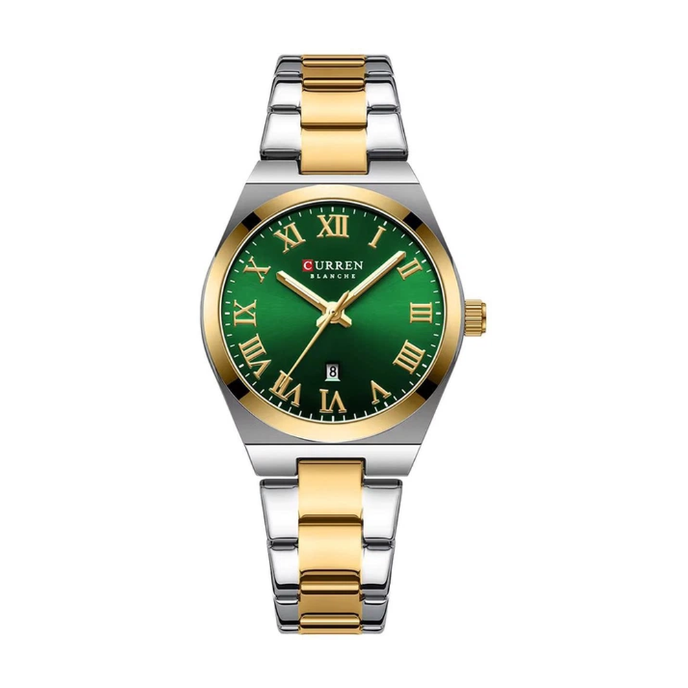 Nova Jewelry™ Vivette