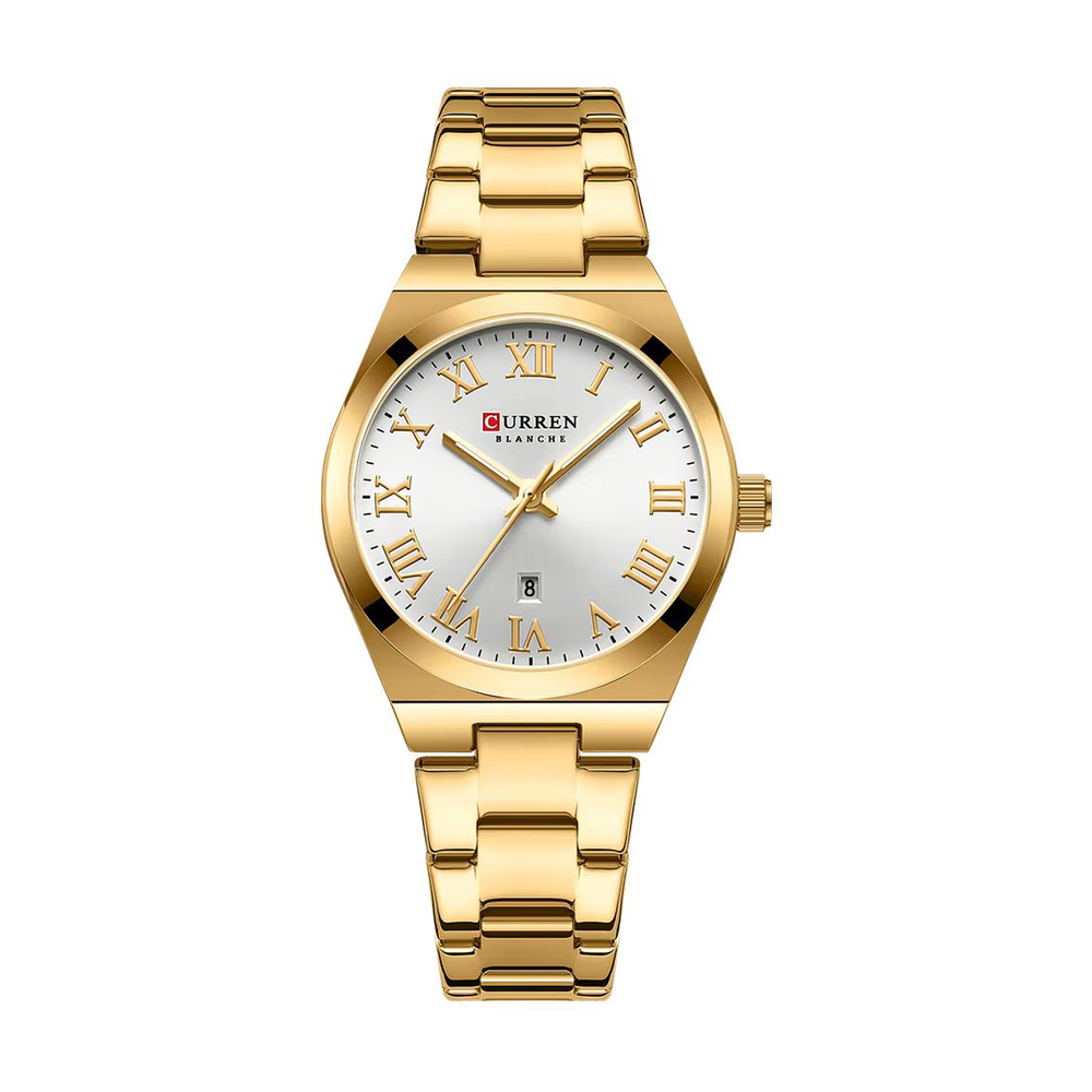 Nova Jewelry™ Vivette