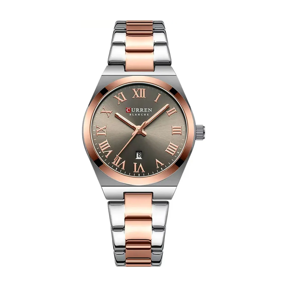 Nova Jewelry™ Vivette