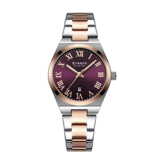 Nova Jewelry™ Vivette