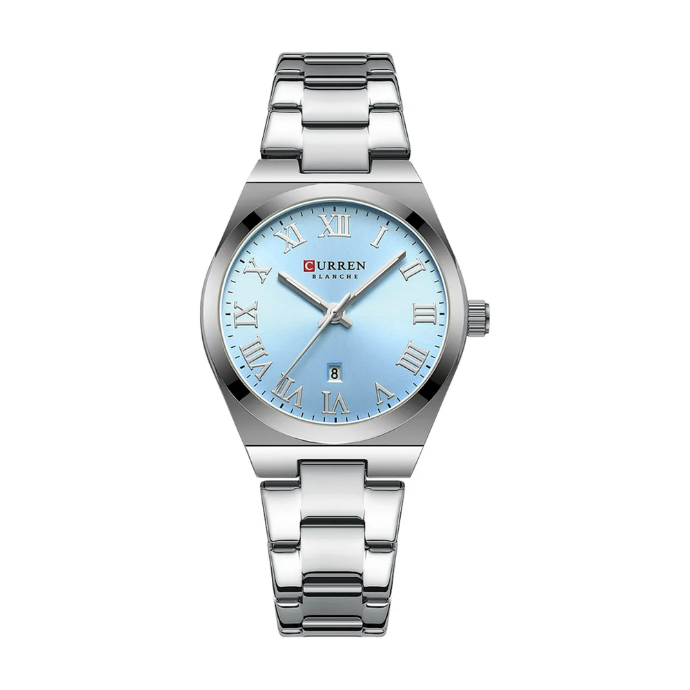Nova Jewelry™ Vivette