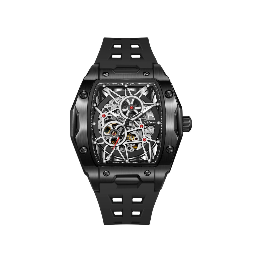 Nova Jewelry™ Rouage