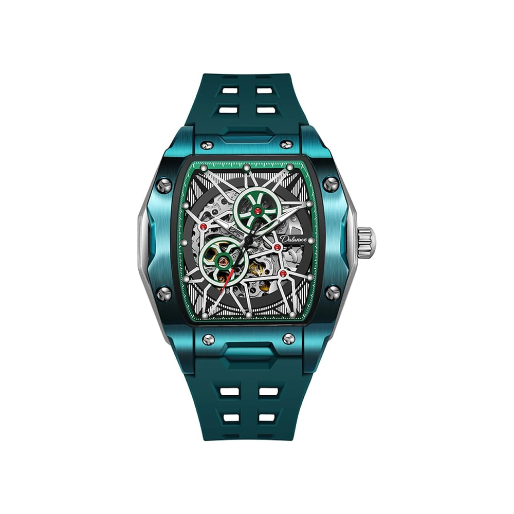 Nova Jewelry™ Rouage