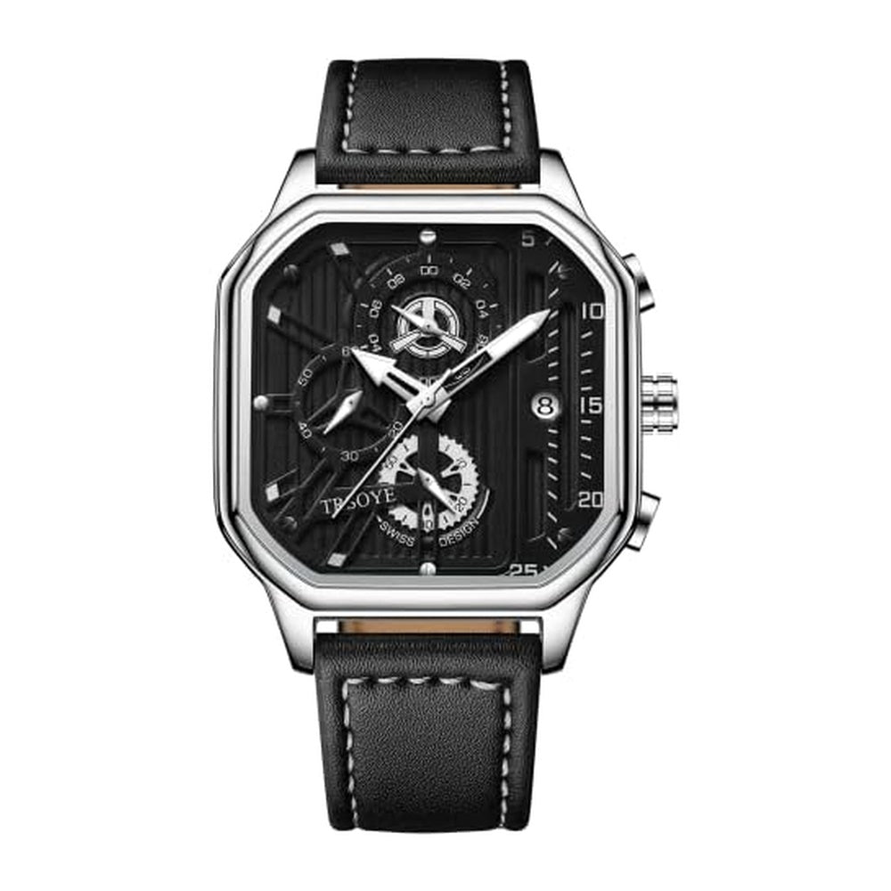 Nova Jewelry™ Orion