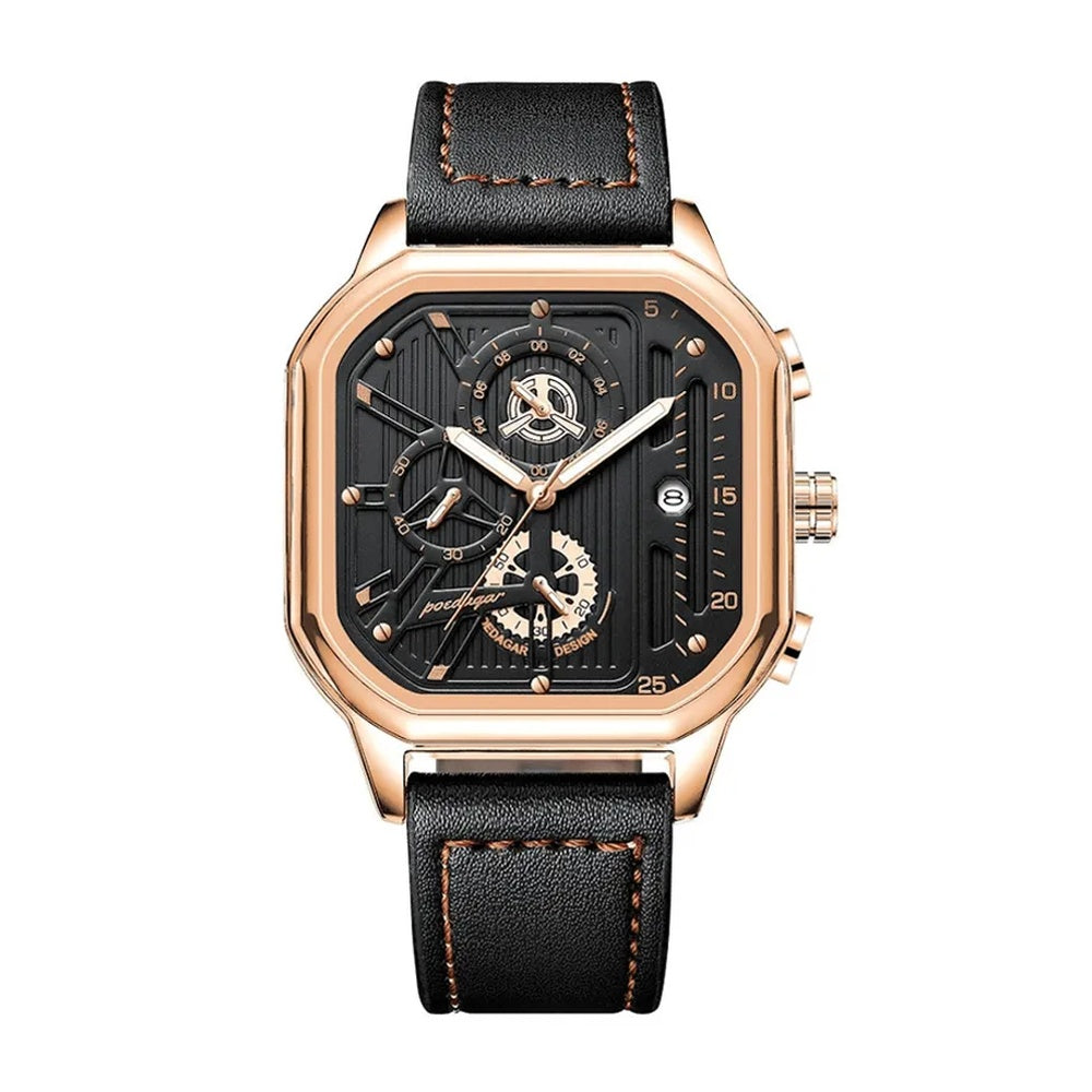 Nova Jewelry™ Orion