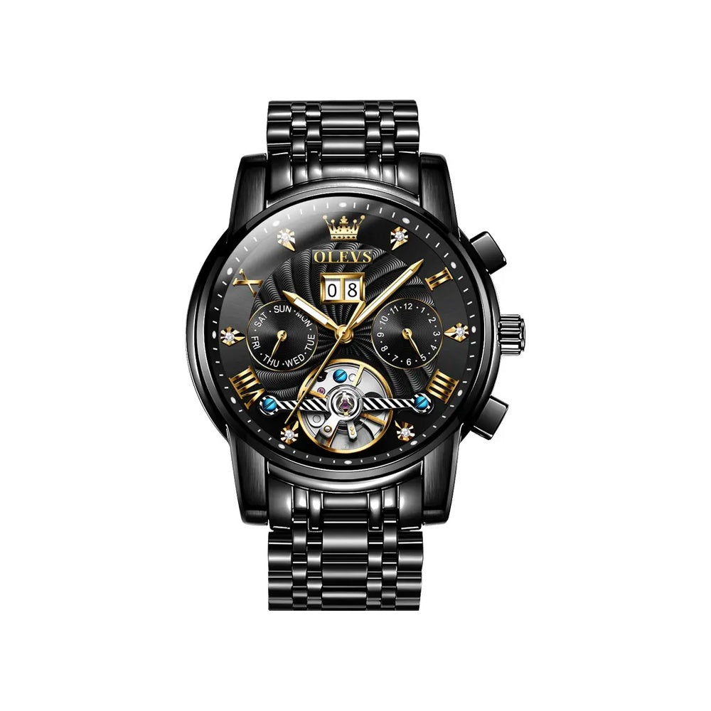 Nova Jewelry™ Quantum