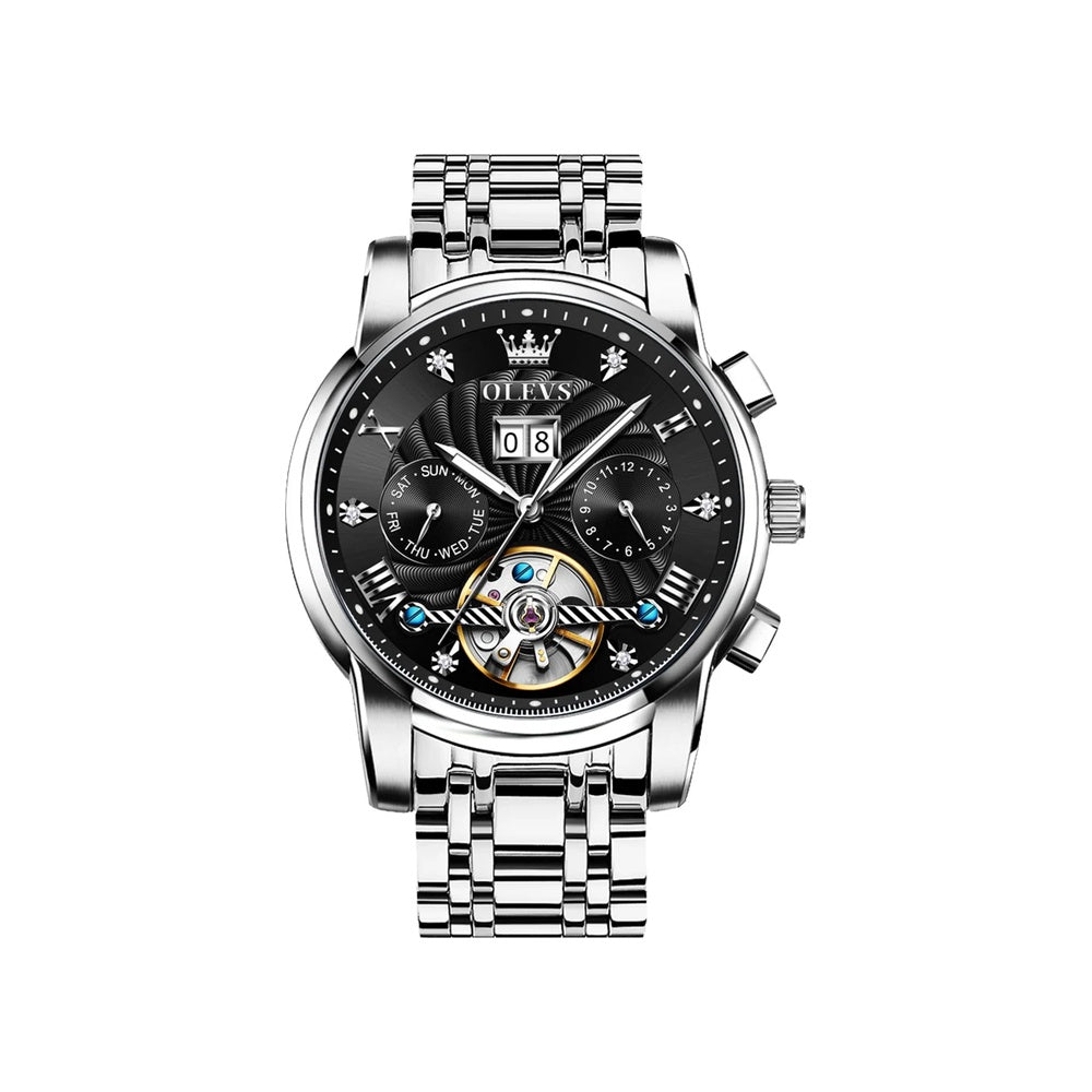 Nova Jewelry™ Quantum