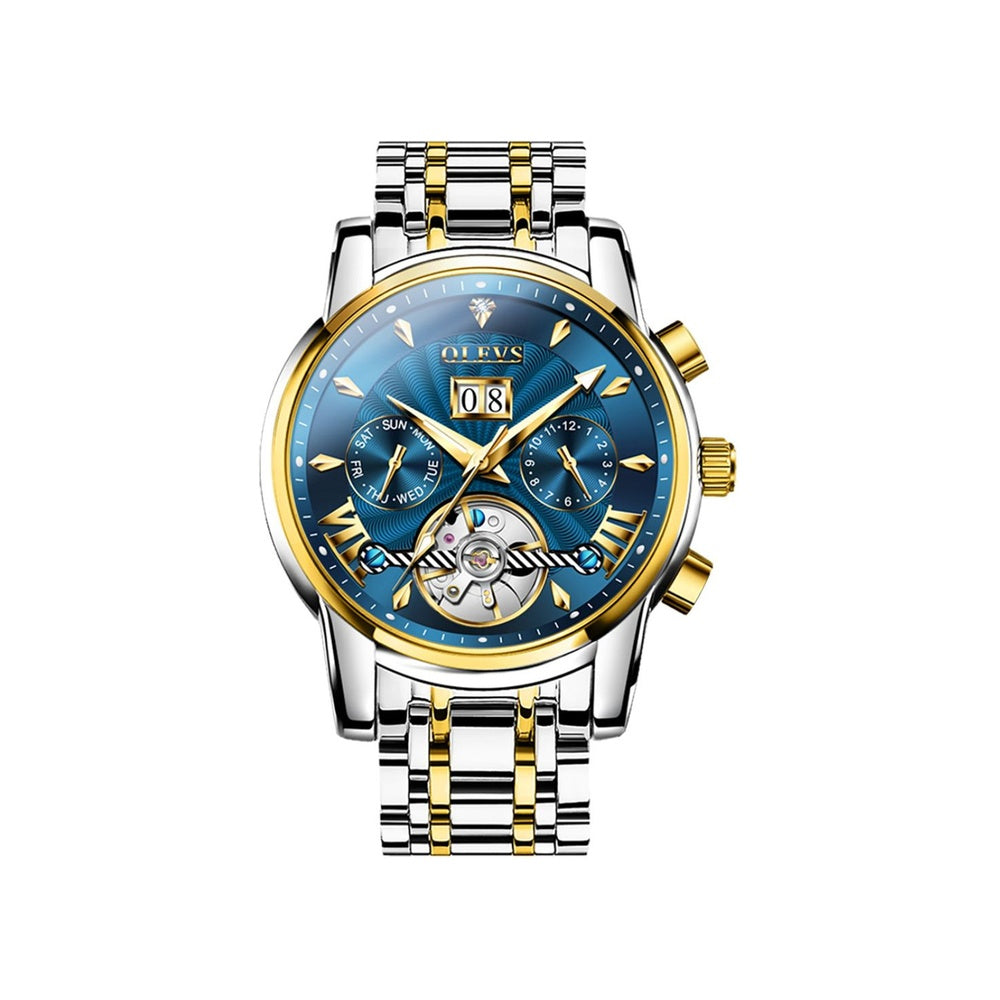 Nova Jewelry™ Quantum