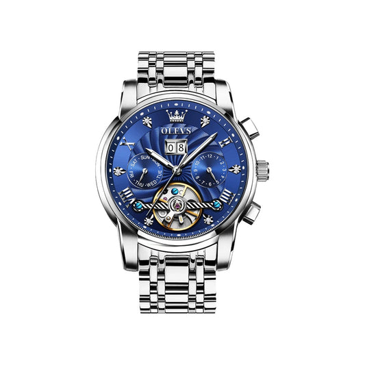 Nova Jewelry™ Quantum