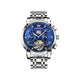 Nova Jewelry™ Quantum
