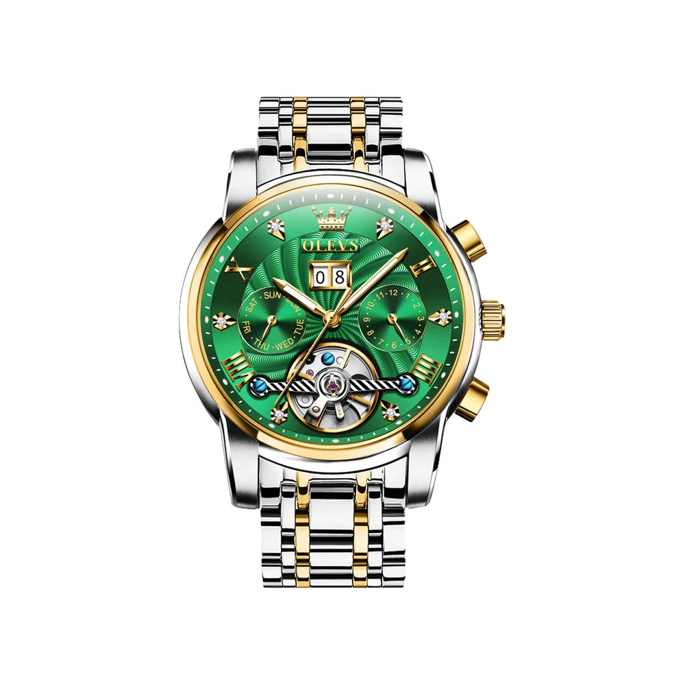 Nova Jewelry™ Quantum