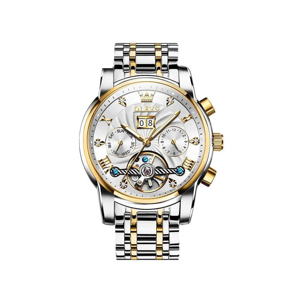 Nova Jewelry™ Quantum