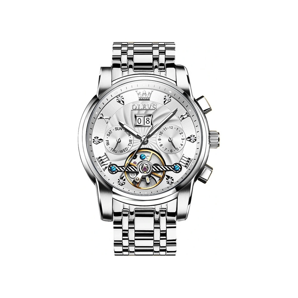Nova Jewelry™ Quantum