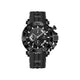 Nova Jewelry™ Enforcer